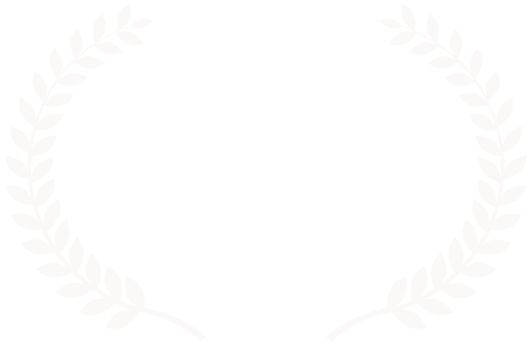 Best Documentary Magnolia Independent Film Festival 2025