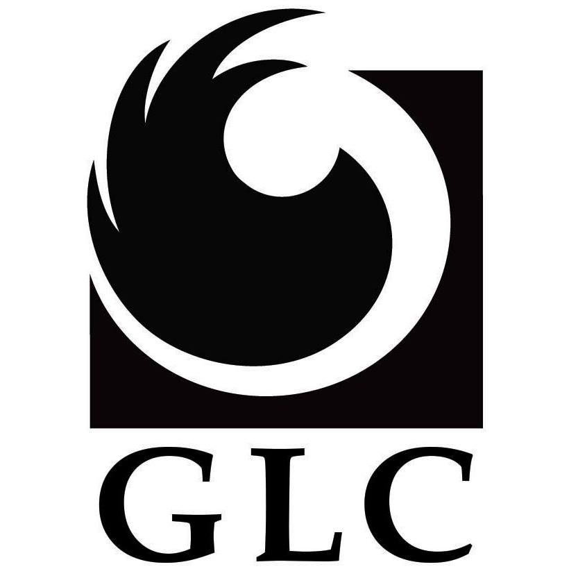 The Gilder Lehrman Center for the Study of Slavery, Resistance, and Abolition (GLC) at Yale University