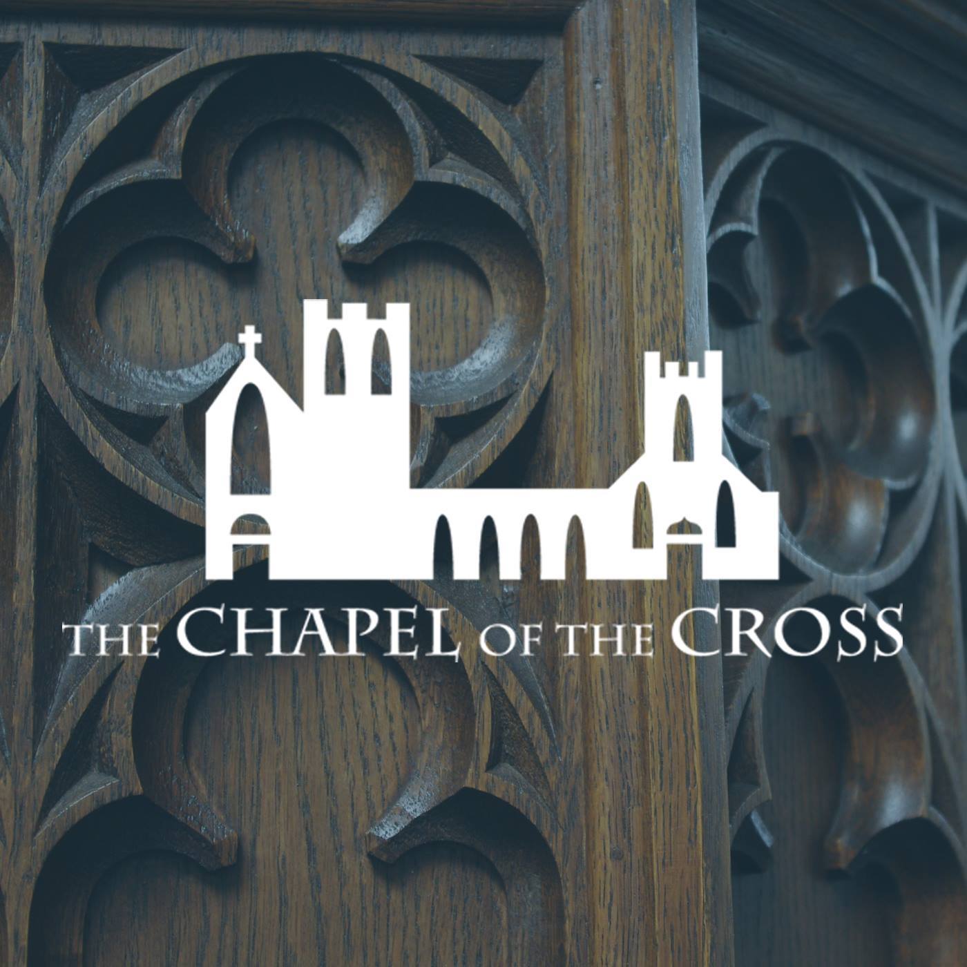 Chapel of the Cross Episcopal Church