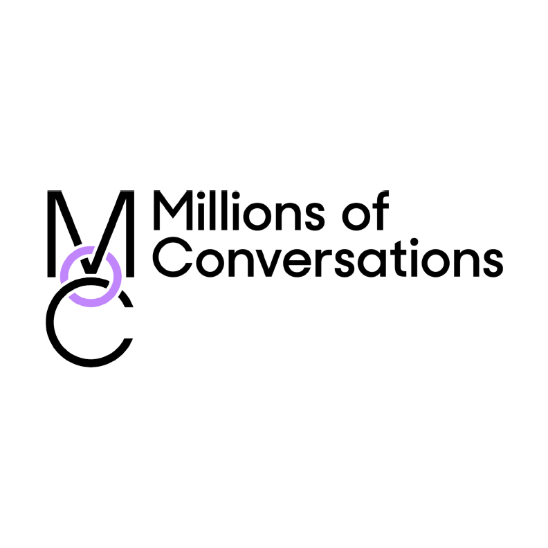 Beyond the Divide: Screening and Q&A