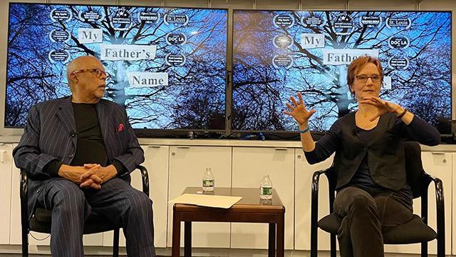 Hutchins Center at Harvard University